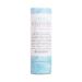 Forever Fresh Deodorant Stick - 65 GR | Long-Lasting Freshness | International Shipping Available - Buy Online on GoSupps.com