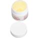 Cr me Hydratante au Curcuma et la Vitamine C Cr me Hydratante au Curcuma R duisant la Pigmentation 60ML pour les Genoux - Buy Online on GoSupps.com