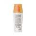 Leche Hidratante FPS 50+ - Protecci n Solar Hidratante para Piel Radiante | Env o Internacional - Buy Online on GoSupps.com