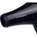 2000W Professional Hair Dryer Ionic Hair Dryers Salon Hairdryer With Diffuser Nozzles Set Fast Blow Dryer With 2 Speed 3 Heat Settings and Cool Shot Button Lightweight Suitable for Family Travel White - Buy Online on GoSupps.com