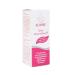 ELANEE Urine Control Test Strips - 10 Test Strips for Urinary Tract Infection Detection | Reliable Color Scale Fast Shipping Internationally - Buy Online on GoSupps.com