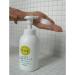 Mutenka Foaming Body Soap Non-additive (japan import) - Buy Online on GoSupps.com