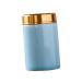 Alipis Sealed Canisters Tea Storage Container Save Tea Loose Tea Containers Tea Tea Pot Bulk Travel