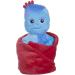 In the Night Garden Igglepiggle Soft Toy - 2083BB | Buy Online Now - Buy Online on GoSupps.com