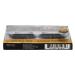 Kiss I Envy Luxury Mink 3D 01 Lashes - Premium Quality International Shipping Available - Buy Online on GoSupps.com