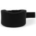 Buy Karlak Foam Cervical Collar Neck Brace - Ultimate Neck Pain Relief | International Shipping Available - Buy Online on GoSupps.com