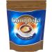 Completa Coffee Creamer 200 g Pack of 4 - Buy Online on GoSupps.com