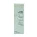 Phyris Derma Control Silver Balance Mask 50 ml