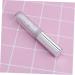 NOLITOY Women Makeup Glow Eye Powder Glitter Eyeshadow Liquid Eyeshadow Eye Shadow Pearlescent - Buy Online on GoSupps.com
