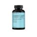 Vitamin C-1000 - Boost Immune System - Powerful antioxidant - Contributes to collagen production - With Rose hips - Vitamin C supplement - 1000mg - Daily intake -60 Tablets