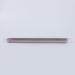 FANDAMEI 15pcs Double Sided 100/180 Nail Files for Gel Nails - Professional Manicure Tools for Home & Salon Use - Buy Online on GoSupps.com