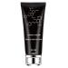 LAFIYA Male Re-Vitalize Cream Penile Health Relief Cream Restore Corpus Cavernosum Delay Cream for Men s Health Moisturize skin Improves Sensation Over time