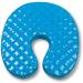 Nekdoodle Blue Swimming Pool Float for Aqua Aerobics & Fitness | Water Training & Exercise Equipment - Buy Online on GoSupps.com