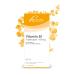 VITAMIN B1 INJEKTOPAS 100 mg injection solution 10X2 ml