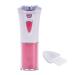 pilation Du Visage Pour Femme - pilateur Pour Le Visage | Peach Fuzz Remover Womens Facial Hair Shaver pilateur De Peau Avec | Petit pilateur lectrique Ergonomique Pour Moustache