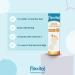 Flexitol Intensely Nourishing Foot Cream - 85g - Hydrating formula for Dry Feet & Legs - Buy Online on GoSupps.com