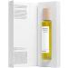 Henua Nourishing Oil Cleanser 100 ml - Buy Online on GoSupps.com
