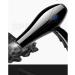 ADITAM Concentrator Nozzle 2000W Compact & Lightweight Hair Dryer Hair Dryer Quality Goods - Buy Online on GoSupps.com