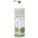 Mustela - Mustela Organic Micellar Water - 400ml - Buy Online on GoSupps.com