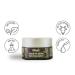 Vilvah STORE Under Eye Cream - 20ml | Natural & Organic Skincare - Buy Online on GoSupps.com