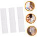 6pcs Correction Ear Stickers - Elf Ear Veneer for Women | Orthotic Vertical Ear Patch - Buy Online on GoSupps.com