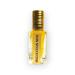 All Types Essential Oil Attar-Atar Parfum Oil Fragrance Perfume Unisex Men-Women Parfume Spray Scent Long Lasting Roll On Itar Semi Natural Non Alcoholic Volume:12ML (0.4 Fl Oz). (Meditation New)