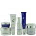ZO Skin Health Exfoliating Aggressive Anti-Aging Program - Revitalize Your Skin | International Shipping Available - Buy Online on GoSupps.com