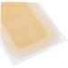 Gatuida Autocollants Invisibles De Recouvrement De Tatouages 10 Pi ces Taille Moyenne Imperm ables Pour Peau Sensible Usage Corps Patchs Cicatriciels Fin Et Respirant 17.50X12.50X0.10CM Kaki - Buy Online on GoSupps.com