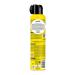 Schwarzkopf Got2b Glued Blasting Freeze Spray - Buy Online on GoSupps.com