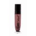wet n wild Megalast Liquid Catsuit Lipstick Rebel Rose 6g (3 Pack) - Long-Lasting Matte Lip Color Set - Buy Online on GoSupps.com