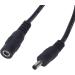 Buy USB Heating Pad & Blanket | 3-Speed Electric Heating Film - Winter Warmer for Neck | International Shipping - Buy Online on GoSupps.com