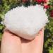 Crystal Natural Clear Quartz Crystal Cluster Minerals Great for Reiki Stone (Size : 500-600g) - Buy Online on GoSupps.com