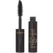 Charlotte Tilbury Full Fat 5 Star Shiny Black Mascara 4ml - Buy Online on GoSupps.com