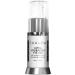 Dark Circle & Puffiness Eye Gel for Men & Women. Natural Anti-Aging Treatment with Aloe Vera & Cucumber. Reduce Wrinkles & Bags - Buy Online on GoSupps.com