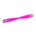 Beter Duply Tweezers for Hair Removal
