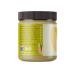 Pistachio Butter - Natural, Vegan, Keto & Gluten-Free Nut Spread - 10oz (2 Pack) - Buy Online on GoSupps.com