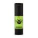 Tico Shave Oil - Smooth and Nourishing Shaving Solution - Buy Online on GoSupps.com