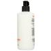 Apotheke Luxury Scented Lotion - Sea Salt Grapefruit - 10 oz - Pepper Mint & Tarragon Fragrance - Nourishing Moisturizer for Dry Skin - Aloe Vera Enriched - Hand & Body Hydration - Buy Online on GoSupps.com
