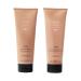 Buy Grow Gorgeous Curl Defining Conditioner 250ml - Nourishing Curls International Shipping Available - Buy Online on GoSupps.com
