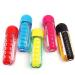 Buy Lucky Bamboo 2 in 1 Daily Medicine Box & Sports Water Bottle - 7 Days Pill Organizer (Yellow) for International Shipping - Buy Online on GoSupps.com