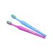 Paro Baby Extra Sensitive Soft Toothbrush Premium Dental Hygiene Tool for Infants and Toddlers