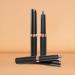 UNbit Nose Hair Trimmer Ear and Nose Hair Trimmer with Durable Cover Portable Hair Removal Personal Beauty Tool Trimmer - Buy Online on GoSupps.com