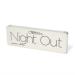 Beauty Creations Night Out Eyeshadow Palette - 12 Vibrant Colors for Stunning Looks | International Shipping Available - Buy Online on GoSupps.com