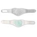 Neck bandage self -warming adjustable cervical support warming neck warmer with Tourmaline magnets neck bandage neck support against neck pain neck protection self -heating