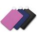 R mer Wellness Pocket Mirror - Stainless Steel Gift Item Wallet Size Protective Case Ros - International Shipping - Buy Online on GoSupps.com