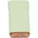 Contour Highlighter Stick Face Highlighter Stick Accentuated 2 in 1 for Daily Life (4#BeachGlow) 1 count (Pack of 1) - Buy Online on GoSupps.com