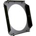 Elinchrom Barndoor 21cm (8.3) Kit - Control Light and Shadows with Precision - Buy Online on GoSupps.com