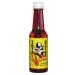 10oz Jazz Total Detox Liquid Concentrate with B2 & Creatine (Grape)