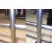 ProtectaClear Stainless Steel Pint Kit | Best Protection for Stainless Steel | International Shipping Available - Buy Online on GoSupps.com