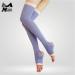 Open Toe Compression Thigh High Sleeping Socks Comfort & Beauty in One Size Purple - Buy Online on GoSupps.com